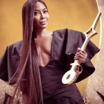 Naomi Campbell_2