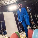 Prince Gyasi_1