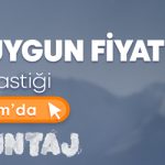lastikborsasi.com