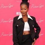 The 2024 Pirelli Calendar By Prince Gyasi – Photocall