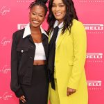 The 2024 Pirelli Calendar By Prince Gyasi – Photocall
