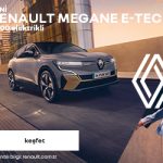renault_megane_e_tech_banner
