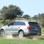 2010_audi_q7_test_surusu_mehmet_ozcan_10