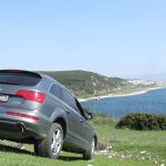 2010_audi_q7_test_surusu_mehmet_ozcan_11