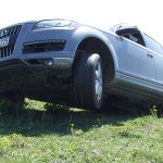 2010_audi_q7_test_surusu_mehmet_ozcan_2