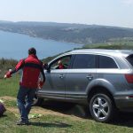 2010_audi_q7_test_surusu_mehmet_ozcan_3