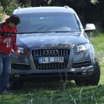 2010_audi_q7_test_surusu_mehmet_ozcan_4
