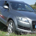 2010_audi_q7_test_surusu_mehmet_ozcan_5