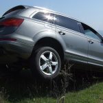 2010_audi_q7_test_surusu_mehmet_ozcan_6