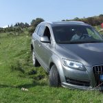 2010_audi_q7_test_surusu_mehmet_ozcan_7
