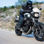 BMW-F800-r-test-mehmet-özcan-1