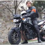BMW-F800-r-test-mehmet-özcan