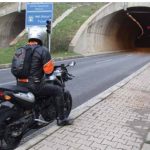 BMW-F800-r-test-mehmet-özcan-2