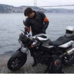 BMW-F800-r-test-mehmet-özcan-3
