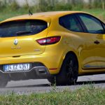 CLIO-RS-200-EDC-test-1