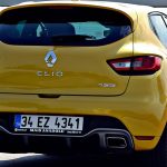 CLIO-RS-200-EDC-test-3