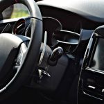 CLIO-RS-200-EDC-test-4