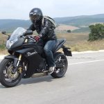 Honda-CBR-CBR-600-FA-test-ozgur-sunay-01