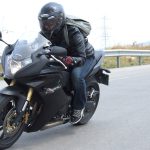 Honda-CBR-CBR-600-FA-test-ozgur-sunay-02