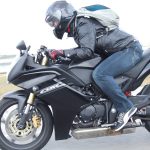 Honda-CBR-CBR-600-FA-test-ozgur-sunay-03