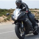 Honda-CBR-CBR-600-FA-test-ozgur-sunay-04