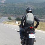 Honda-CBR-CBR-600-FA-test-ozgur-sunay-05