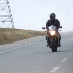Honda-CBR-CBR-600-FA-test-ozgur-sunay-06