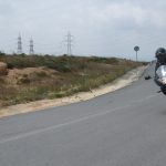 Honda-CBR-CBR-600-FA-test-ozgur-sunay-07