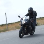 Honda-CBR-CBR-600-FA-test-ozgur-sunay-08