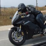 Honda-CBR-CBR-600-FA-test-ozgur-sunay-09