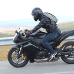 Honda-CBR-CBR-600-FA-test-ozgur-sunay-10