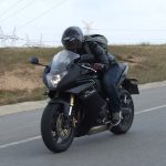Honda-CBR-CBR-600-FA-test-ozgur-sunay-11