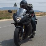 Honda-CBR-CBR-600-FA-test-ozgur-sunay-12
