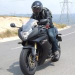 Honda-CBR-CBR-600-FA-test-ozgur-sunay-13