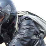 Honda-CBR-CBR-600-FA-test-ozgur-sunay-14