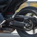Honda-CBR-CBR-600-FA-test-ozgur-sunay-15
