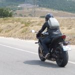 Honda-CBR-CBR-600-FA-test-ozgur-sunay-16