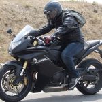 Honda-CBR-CBR-600-FA-test-ozgur-sunay-17