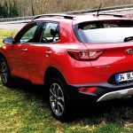 KIA-STONIC-1.0LT-test-sürüşü