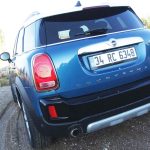 MINI-Countryman-1.5-litre-test-1