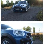 MINI-Countryman-all4-test