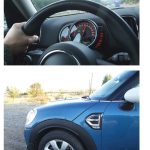 MINI-Countryman-all4-test_drive