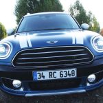 MINI-Countryman-test-3