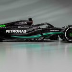 Mercedes-AMG-F1-Petronas