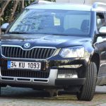 SKODA-Yeti-1.6-TDi-DSG-Ambition-test-surusu-1