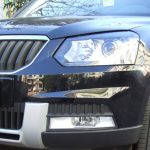 SKODA-Yeti-3