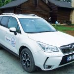 Subaru-Forester-2.0-litre-150-beygir-Elegance