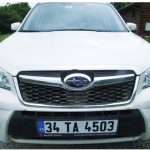 Subaru-Forester-test_2