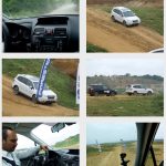 Subaru-Forester-test_3