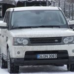 Test-Sürüşü-2006-Land-Rover-Sport-HSE-10